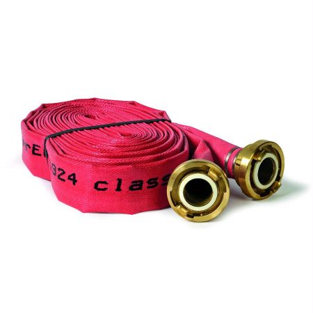 Picture for category Fire Hoses